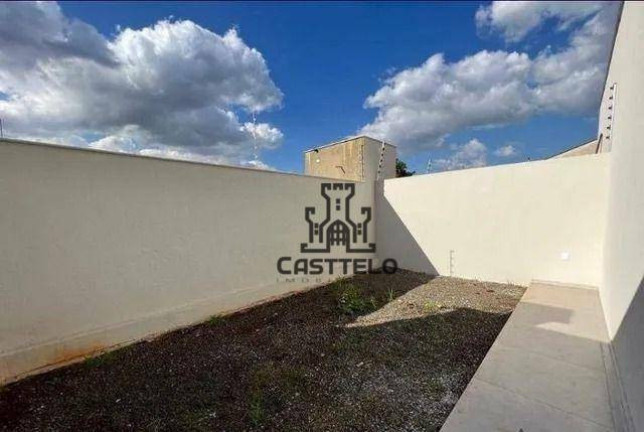 Imagem Casa com 2 Quartos à Venda, 80 m² em Jardim Dos Estados - Londrina Imagem Casa com 2 Quartos à Venda, 80 m² em Jardim Dos Estados - Londrina