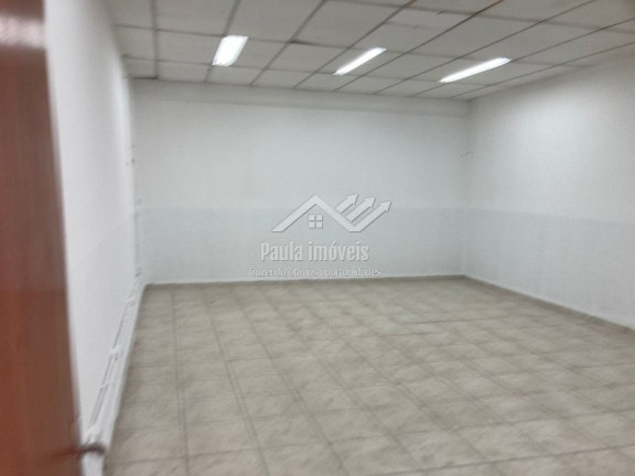 Imagem Sala Comercial para Alugar, 648 m² em Centro - Sao Jose Dos Campos Imagem Sala Comercial para Alugar, 648 m² em Centro - Sao Jose Dos Campos