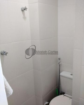 Imagem Imóvel com 4 Quartos à Venda, 166 m² em Ingá - Niterói