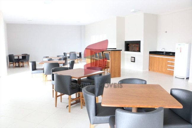 Imagem Apartamento com 2 Quartos à Venda, 73 m² em Cristo Rei - Curitiba Imagem Apartamento com 2 Quartos à Venda, 73 m² em Cristo Rei - Curitiba