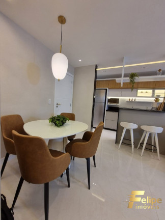 Imagem Imóvel com 2 Quartos à Venda, 73 m² em Bento Ferreira - Vitória Imagem Imóvel com 2 Quartos à Venda, 73 m² em Bento Ferreira - Vitória