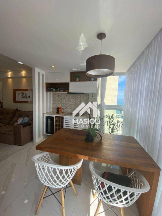 Imagem Apartamento com 2 Quartos à Venda, 86 m² em Praia Da Costa - Vila Velha Imagem Apartamento com 2 Quartos à Venda, 86 m² em Praia Da Costa - Vila Velha