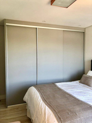 Imagem Apartamento com 2 Quartos à Venda, 70 m² em Melville Empresarial I E Ii - Barueri Imagem Apartamento com 2 Quartos à Venda, 70 m² em Melville Empresarial I E Ii - Barueri