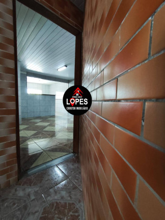 Imagem Casa com 3 Quartos à Venda, em Potengi - Natal Imagem Casa com 3 Quartos à Venda, em Potengi - Natal