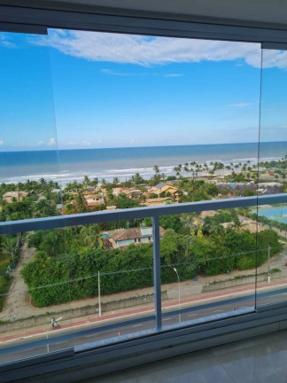 Imagem Apartamento com 2 Quartos à Venda, 80 m² em Nossa Senhora Da Vitória - Ilhéus