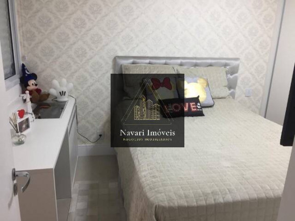 Imagem Apartamento com 2 Quartos à Venda, 58 m² em Jardim Flor Da Montanha - Guarulhos Imagem Apartamento com 2 Quartos à Venda, 58 m² em Jardim Flor Da Montanha - Guarulhos