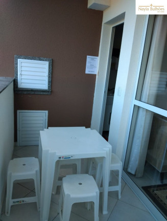 Imagem Apartamento com 2 Quartos à Venda, 62 m² em Alto São Bento - Itapema Imagem Apartamento com 2 Quartos à Venda, 62 m² em Alto São Bento - Itapema