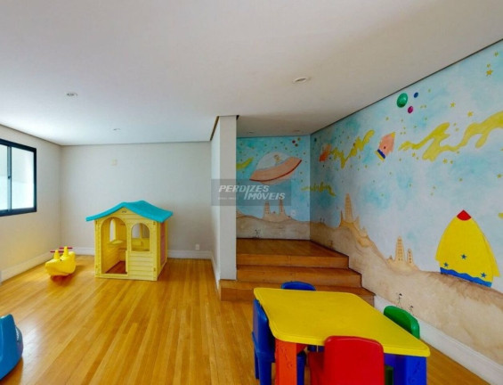 Imagem Apartamento com 3 Quartos à Venda, 92 m² em Alto Da Lapa - São Paulo Imagem Apartamento com 3 Quartos à Venda, 92 m² em Alto Da Lapa - São Paulo