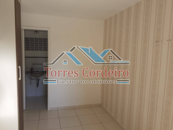 Imagem Apartamento com 2 Quartos à Venda, 70 m² em Paraíso Do Morumbi - São Paulo