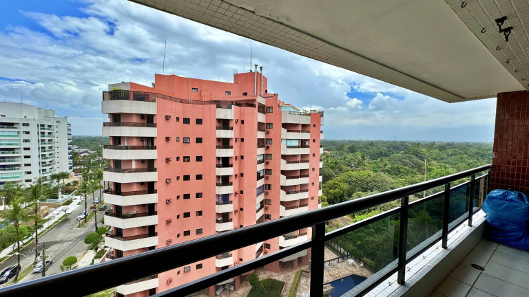 Imagem Apartamento com 3 Quartos à Venda, 110 m² em Riviera De São Lourenço - Bertioga Imagem Apartamento com 3 Quartos à Venda, 110 m² em Riviera De São Lourenço - Bertioga