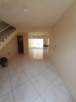 Imagem Imóvel com 2 Quartos à Venda, 70 m² em Imperial - Santa Luzia