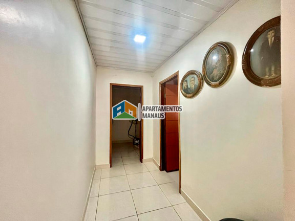 Imagem Casa com 2 Quartos à Venda, 250 m² em Nova Cidade - Manaus Imagem Casa com 2 Quartos à Venda, 250 m² em Nova Cidade - Manaus