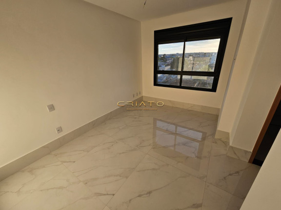 Apartamento com 2 Quartos à Venda, 65 m² em Jk Nova Capital - Anápolis