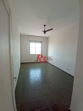 Imagem Apartamento com 3 Quartos à Venda, 120 m² em Pompéia - Santos Imagem Apartamento com 3 Quartos à Venda, 120 m² em Pompéia - Santos