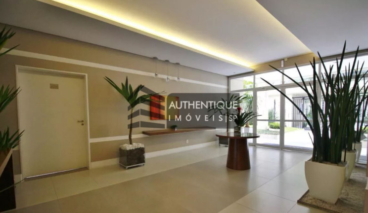 Imagem Apartamento com 2 Quartos à Venda, 87 m² em Vila Andrade - São Paulo Imagem Apartamento com 2 Quartos à Venda, 87 m² em Vila Andrade - São Paulo