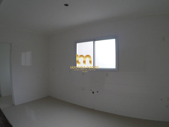 Imagem Apartamento com 3 Quartos à Venda, 172 m² em Tupi - Praia Grande Imagem Apartamento com 3 Quartos à Venda, 172 m² em Tupi - Praia Grande