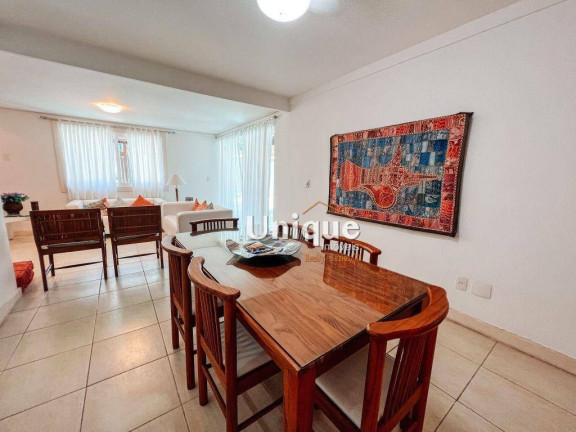 Imagem Casa com 4 Quartos para Temporada, 180 m² em Ferradura - Armação Dos Búzios