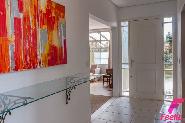 Imagem Casa com 4 Quartos à Venda, 300 m² em Campeche - Florianópolis Imagem Casa com 4 Quartos à Venda, 300 m² em Campeche - Florianópolis