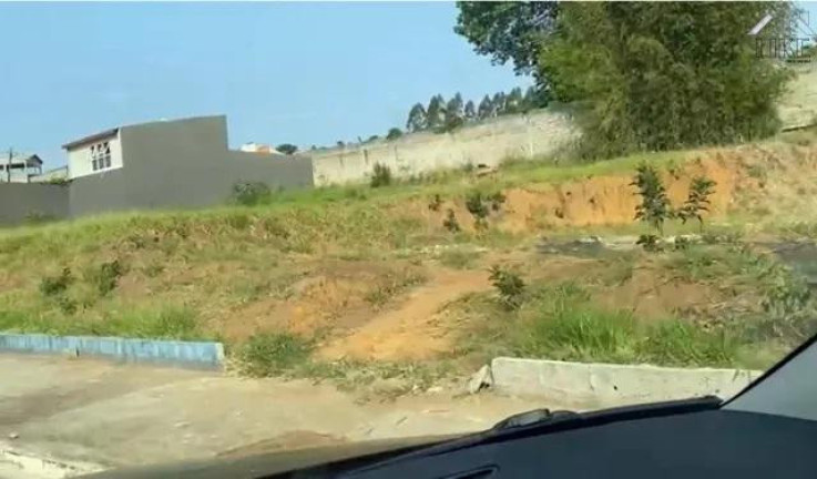 Imóvel à Venda, 20 m² em Loteamento Portal Santa Inês - São José Dos Campos