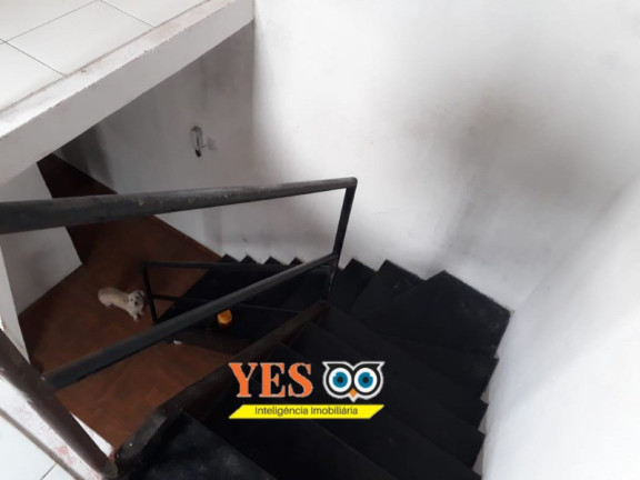Imagem Casa com 3 Quartos à Venda, 125 m² em 35º Bi - Feira De Santana Imagem Casa com 3 Quartos à Venda, 125 m² em 35º Bi - Feira De Santana