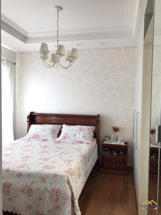 Imagem Apartamento com 3 Quartos para Alugar, 117 m² em Jardim Bonfiglioli - Jundiaí Imagem Apartamento com 3 Quartos para Alugar, 117 m² em Jardim Bonfiglioli - Jundiaí