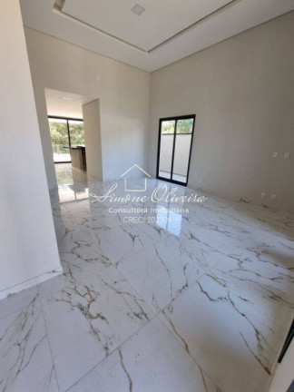 Imagem Casa com 3 Quartos à Venda, 390 m² em Condomínio Terras Do Vale - Caçapava Imagem Casa com 3 Quartos à Venda, 390 m² em Condomínio Terras Do Vale - Caçapava