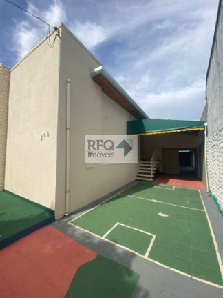 Imagem Imóvel com 3 Quartos à Venda, 225 m² em Vila Mariana - São Paulo