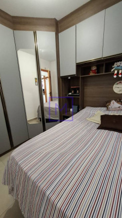 Imagem Apartamento com 2 Quartos à Venda, 41 m² em Itaquera - São Paulo Imagem Apartamento com 2 Quartos à Venda, 41 m² em Itaquera - São Paulo