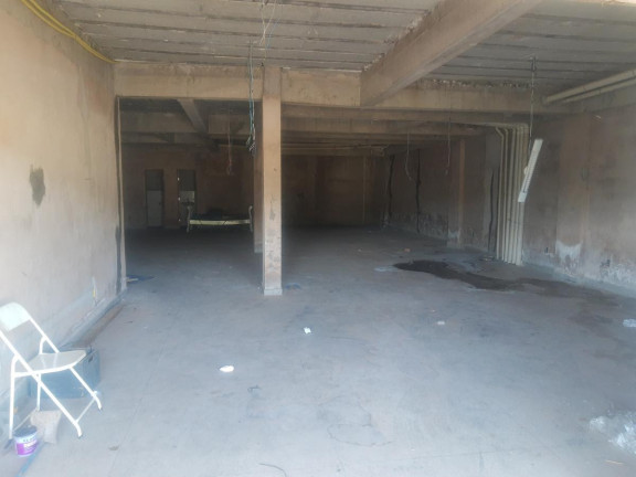 Imagem Imóvel com 5 Quartos para Alugar, 800 m² em Setor De Mansões Do Lago Norte - Brasília