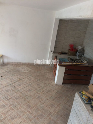 Imagem Casa com 3 Quartos à Venda, 240 m² em Vila Sônia - São Paulo