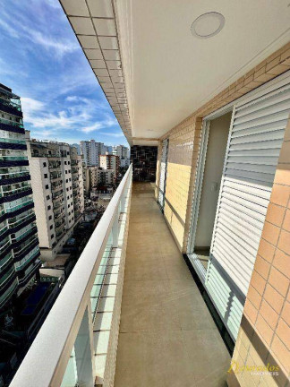 Imagem Apartamento com 2 Quartos à Venda, 78 m² em Caiçara - Praia Grande Imagem Apartamento com 2 Quartos à Venda, 78 m² em Caiçara - Praia Grande