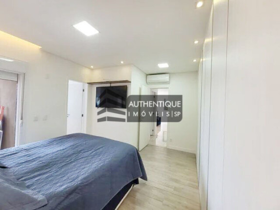 Imagem Apartamento com 2 Quartos à Venda, 96 m² em Baeta Neves - São Bernardo Do Campo Imagem Apartamento com 2 Quartos à Venda, 96 m² em Baeta Neves - São Bernardo Do Campo