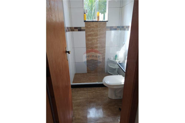 Imagem Casa com 2 Quartos à Venda, 77 m² em Itaipuaçu - Maricá Imagem Casa com 2 Quartos à Venda, 77 m² em Itaipuaçu - Maricá
