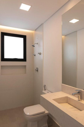 Imagem Casa com 5 Quartos à Venda, 480 m² em Alphaville - Santana De Parnaíba Imagem Casa com 5 Quartos à Venda, 480 m² em Alphaville - Santana De Parnaíba