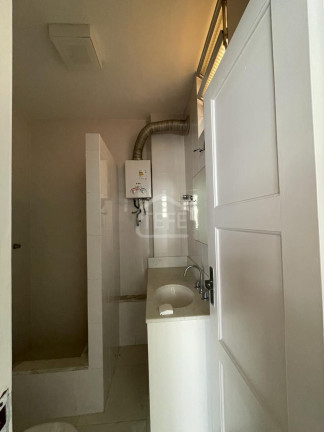Imagem Apartamento com 3 Quartos à Venda, 72 m² em Botafogo - Rio De Janeiro Imagem Apartamento com 3 Quartos à Venda, 72 m² em Botafogo - Rio De Janeiro