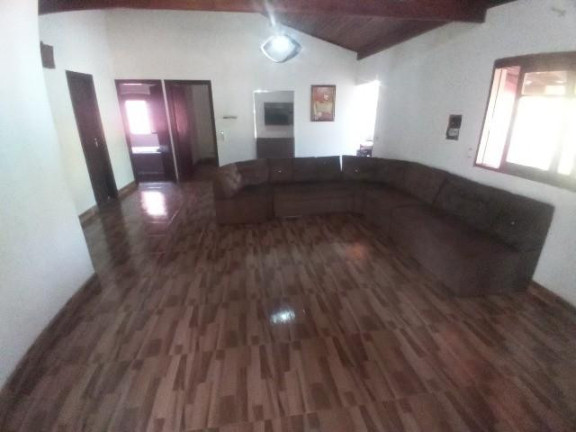 Imagem Chácara com 5 Quartos à Venda, 1.500 m² em Chácara Primavera - Sumaré Imagem Chácara com 5 Quartos à Venda, 1.500 m² em Chácara Primavera - Sumaré