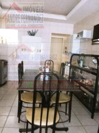 Imagem Casa com 4 Quartos à Venda, 18.000 m² em Boa Viagem - Recife