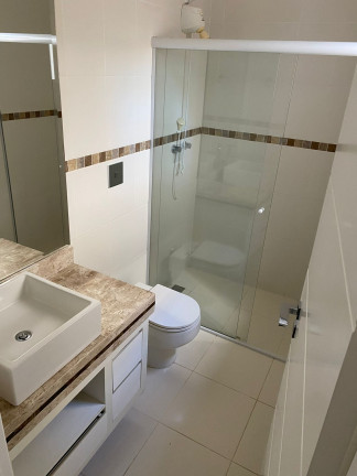 Imagem Sobrado com 4 Quartos à Venda ou Locação, 366 m² em Jardim Pagliato - Sorocaba Imagem Sobrado com 4 Quartos à Venda ou Locação, 366 m² em Jardim Pagliato - Sorocaba