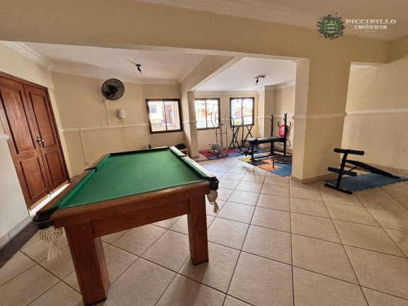 Imagem Apartamento com 2 Quartos à Venda, 81 m² em Aviação - Praia Grande Imagem Apartamento com 2 Quartos à Venda, 81 m² em Aviação - Praia Grande