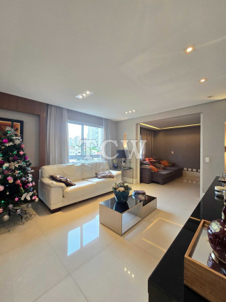 Imagem Apartamento com 3 Quartos à Venda, 213 m² em Aclimação - São Paulo Imagem Apartamento com 3 Quartos à Venda, 213 m² em Aclimação - São Paulo