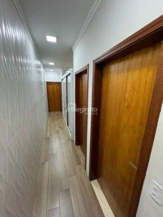 Imagem Casa de Condomínio com 3 Quartos à Venda, 150 m² em Condomínio Ibiti Reserva - Sorocaba Imagem Casa de Condomínio com 3 Quartos à Venda, 150 m² em Condomínio Ibiti Reserva - Sorocaba