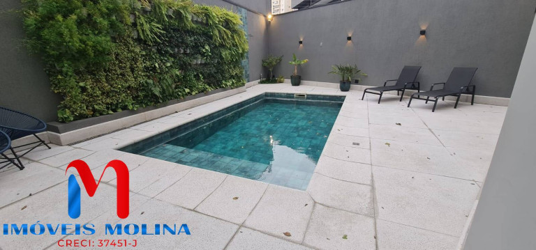 Imagem Sobrado com 4 Quartos à Venda, 321 m² em Jardim São Caetano - São Caetano Do Sul Imagem Sobrado com 4 Quartos à Venda, 321 m² em Jardim São Caetano - São Caetano Do Sul