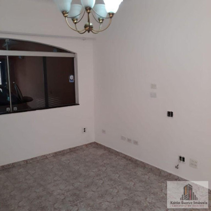 Imagem Casa com 3 Quartos à Venda, 274 m² em Jardim Las Vegas - Santo André Imagem Casa com 3 Quartos à Venda, 274 m² em Jardim Las Vegas - Santo André