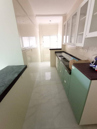 Imagem Apartamento com 2 Quartos à Venda, 105 m² em Tupi - Praia Grande