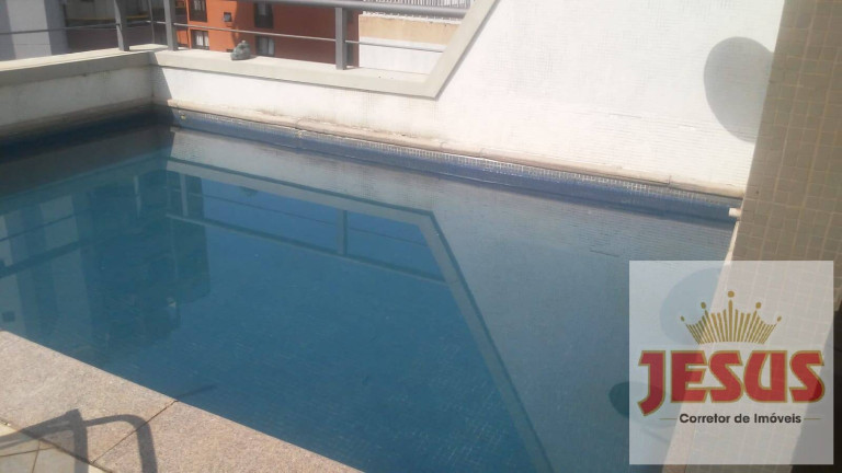 Apartamento com 3 Quartos à Venda, 180 m² em Enseada - Guarujá