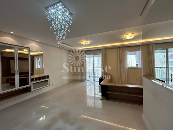 Imagem Apartamento com 2 Quartos à Venda, 105 m² em Jardim Tupanci - Barueri Imagem Apartamento com 2 Quartos à Venda, 105 m² em Jardim Tupanci - Barueri