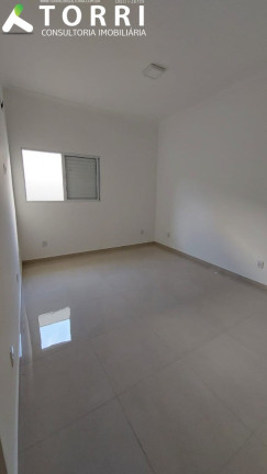 Imagem Imóvel com 3 Quartos à Venda, 189 m² em Ibiti Reserva - Sorocaba