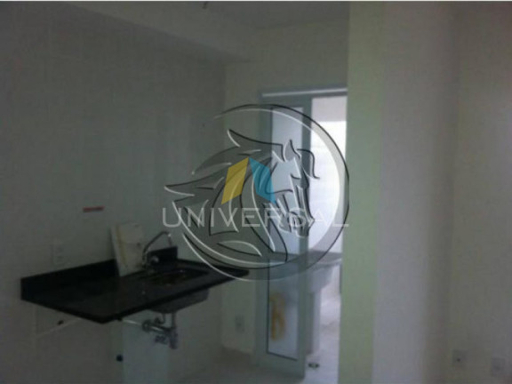 Imagem Apartamento com 2 Quartos à Venda, 60 m² em Belenzinho - Sao Paulo Imagem Apartamento com 2 Quartos à Venda, 60 m² em Belenzinho - Sao Paulo