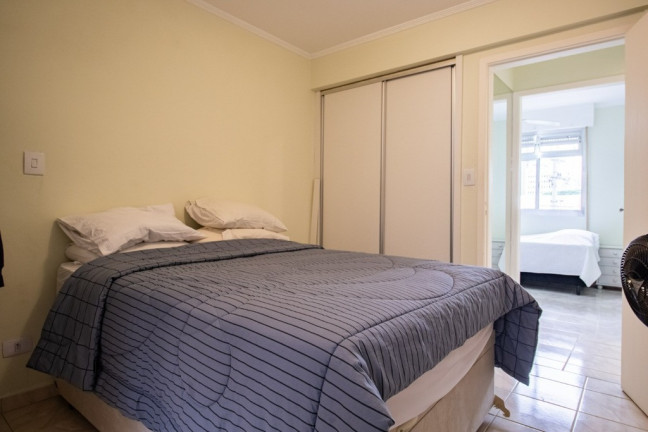 Imagem Apartamento com 3 Quartos à Venda, 85 m² em Pinheiros - São Paulo Imagem Apartamento com 3 Quartos à Venda, 85 m² em Pinheiros - São Paulo