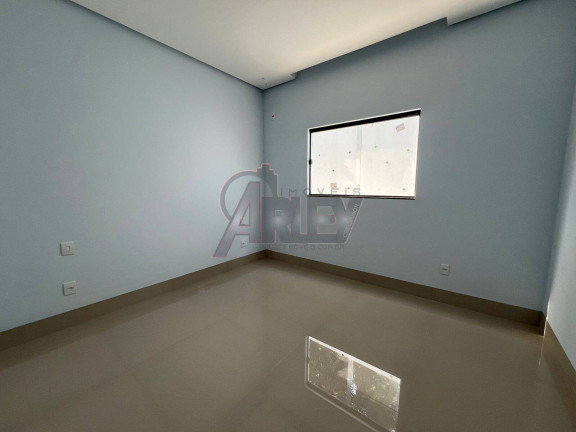 Imagem Casa com 3 Quartos à Venda, 360 m² em Todos Os Santos - Montes Claros Imagem Casa com 3 Quartos à Venda, 360 m² em Todos Os Santos - Montes Claros